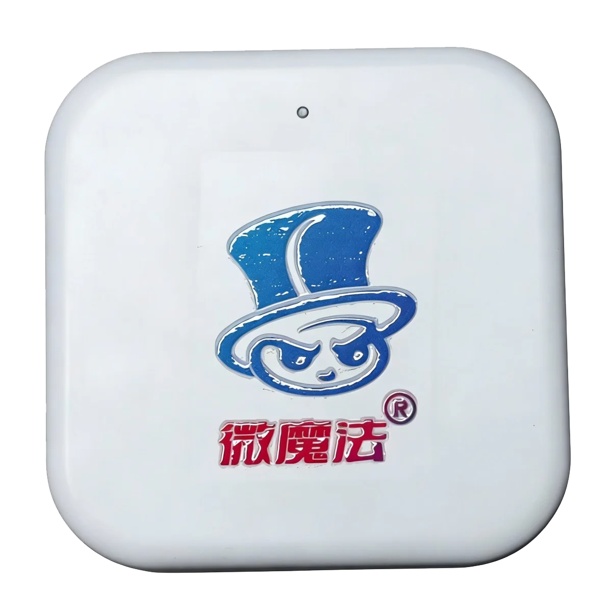 澳门蓝牙网关-无人自助共享系统定制